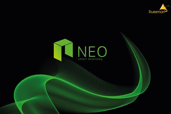 Neo là gì? Neo có phải là đồng tiền kỹ thuật số?